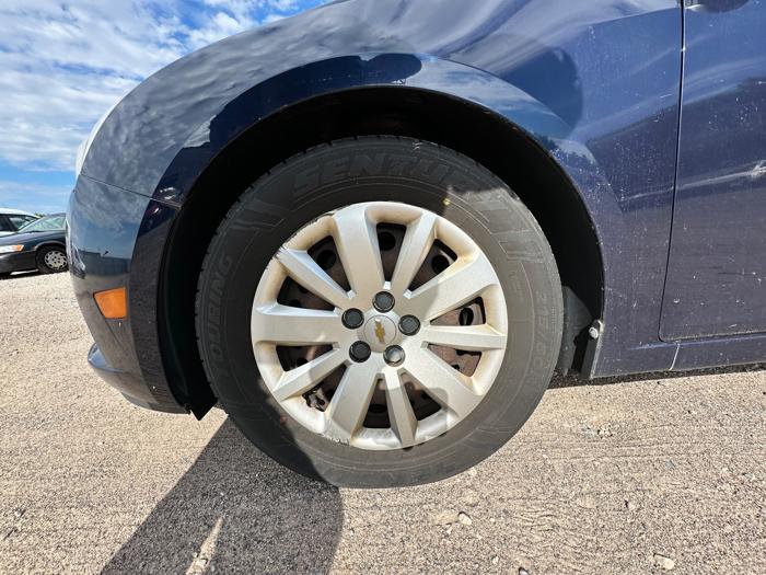 2011 chevrolet cruze 2ls with 173226 miles for sale near elk-river, minnesota 70c0c10abc0c4c81bfda2583220350cf.jpeg