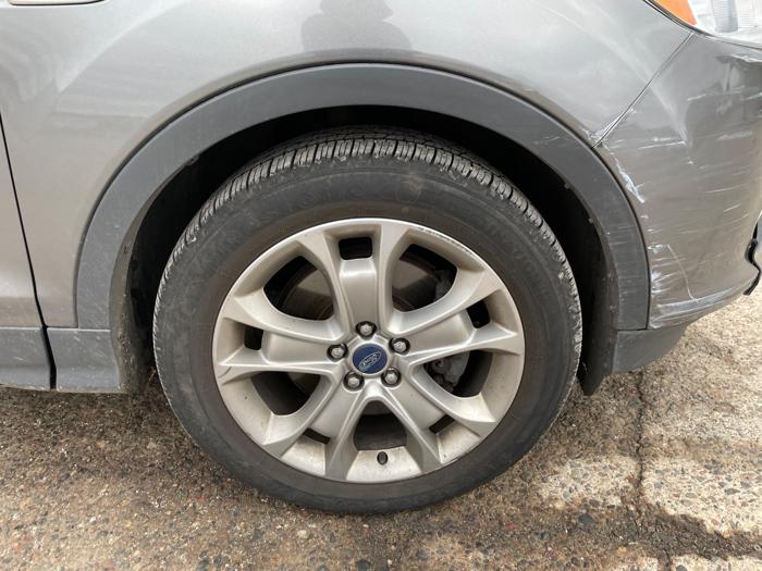 2013 ford escape sel-4wd with 108142 miles for sale near elk-river, minnesota 70c0f3f846d74085b9bdf914ccc4751c.jpeg