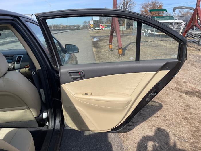 2009 hyundai sonata gls with 234812 miles for sale near elk-river, minnesota 70c18b6af76a4521bb10e05f3416271a.jpeg