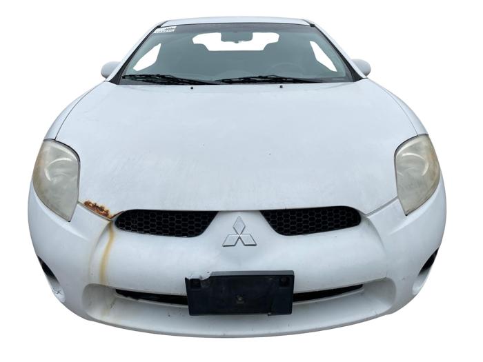 2008 mitsubishi eclipse gs with 160078 miles for sale near elk-river, minnesota 70c2fb5badbe42cbb26bc5de19c7f37c.jpg