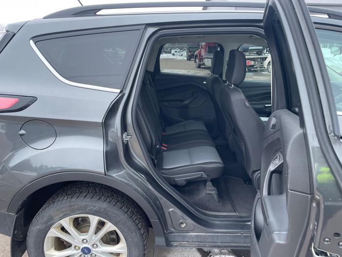 2018 ford escape se-4wd with 123949 miles for sale near clearwater, minnesota 70c37b70011a41c9af8196ff92ecfff1.jpeg