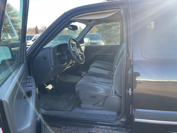 2007 chevrolet silverado-classic-1500 ls-ext.-cab-4wd for sale near fridley, minnesota 70c626a8b29d4adb9c50e204c76acf98.jpeg