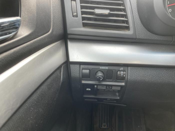 2014 subaru outback premium-+-cwp with 154854 miles for sale near elk-river, minnesota 70c80378b7ce48ce8d166faf2d1d4322.jpg