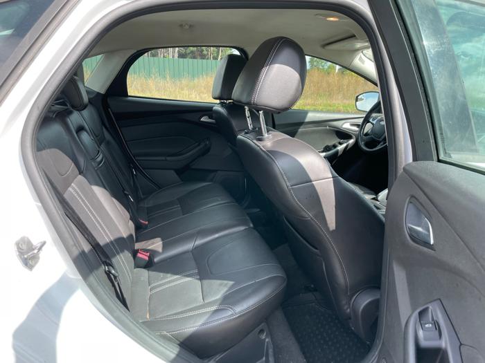 2013 ford focus se-sedan with 167983 miles for sale near elk-river, minnesota 70c9bbe62f2940d8a8fa1801b12d8b76.jpeg