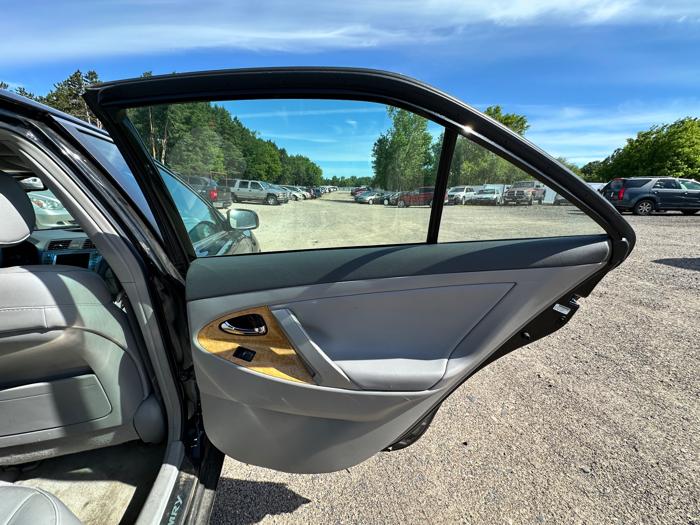 2007 toyota camry with 263063 miles for sale near elk-river, minnesota 70ca17c84bd442c199cd764437663717.jpeg