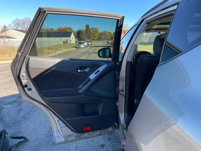 2012 nissan murano sl-awd with 216866 miles for sale near elk-river, minnesota 70ca7ffc3f324105851d6278049ab8da.jpeg