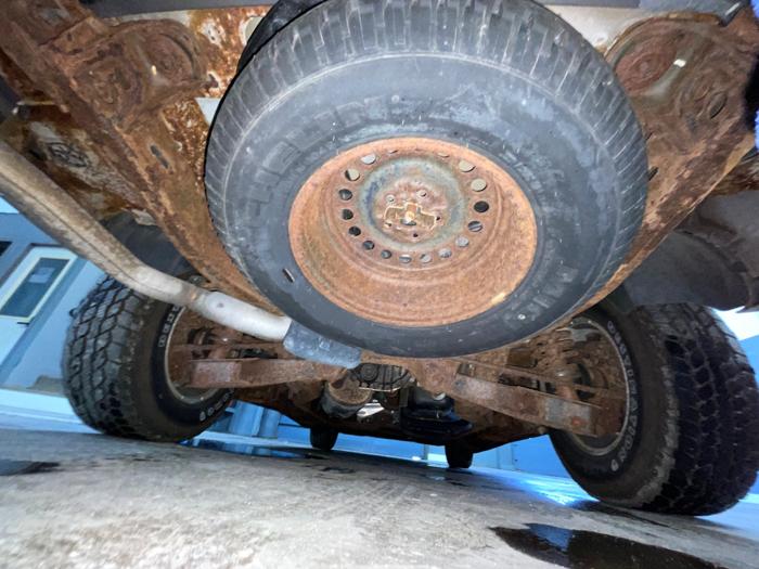 2002 ford explorer xlt-4wd with 136256 miles for sale near elk-river, minnesota 70cb5715406044af9a40997e0bfe4d6b.jpeg