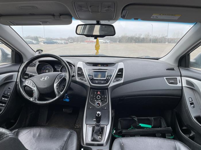 2015 hyundai elantra limited with 133114 miles for sale near alexandria, minnesota 70cb6d68cafb4ea889c3dd85e3aa6c16.jpeg