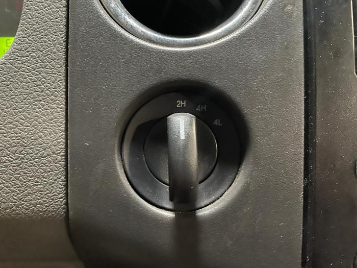 2005 ford f-150 styleside with 169393 miles for sale near elk-river, minnesota 70cc419453a24d67900c95e0a3ee43bb.jpg