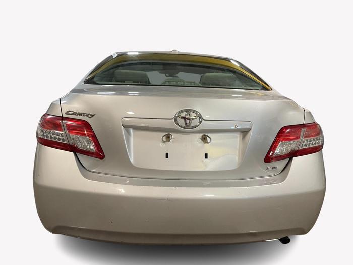 2010 toyota camry with 91072 miles for sale near elk-river, minnesota 70cc755c810d40ec92d5fe3afff3ad7c.jpg