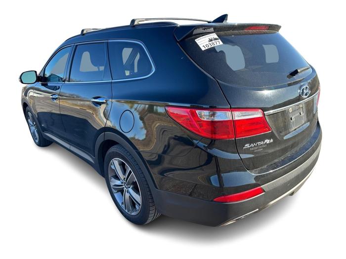 2013 hyundai santa-fe limited-awd with 109295 miles for sale near elk-river, minnesota 70cd0a8382ca430d9f200811687c4f4b.jpg