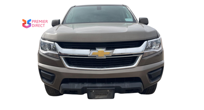 2015 chevrolet colorado lt-crew-cab-4wd-short-box with 148781 miles for sale near annandale, minnesota 70ce7ce1861944719647b971b0b6a10a.png