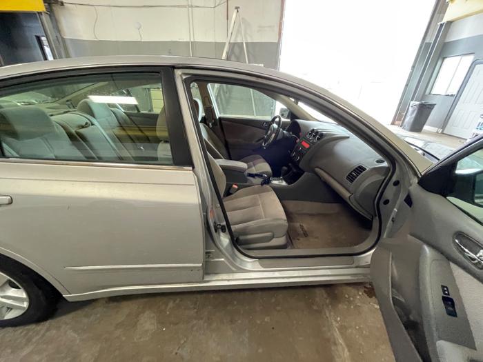 2009 nissan altima 2.5 with 179239 miles for sale near elk-river, minnesota 70ced8e527af4a92a8738b3da6326c84.jpeg