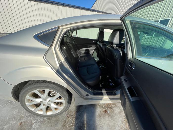 2009 mazda mazda6 s-grand-touring with 176103 miles for sale near elk-river, minnesota 70cf06b6d51f4ddfbcd386a44545a1dd.jpeg