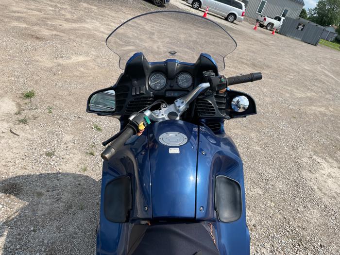 1996 bmw r1100rt-rtl - with 106278 miles for sale near elk-river, minnesota 70d050ae6cd04987b9106291285e63e0.jpeg
