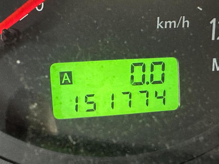 2006 subaru impreza 2.5i with 151774 miles for sale near elk-river, minnesota 70d0940535ed47fcbf0d80b4d6eb4aad.jpg