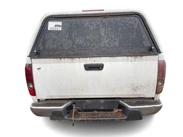 2006 chevrolet colorado ls-ext.-cab-4wd with 151746 miles for sale near elk-river, minnesota 70d0b77736da411886501186c94e7712.jpg