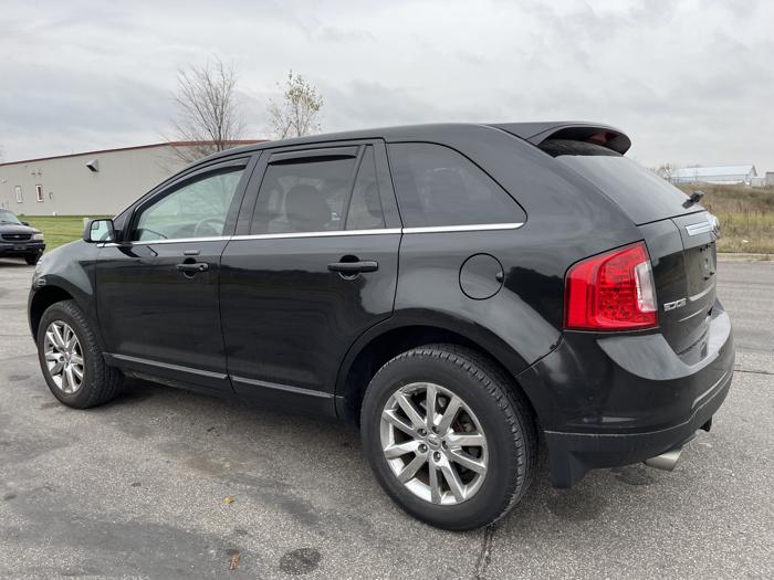 2014 ford edge limited with 130321 miles for sale near elk-river, minnesota 70d214d65d3b46c3b4465c41dc2f843d.jpg