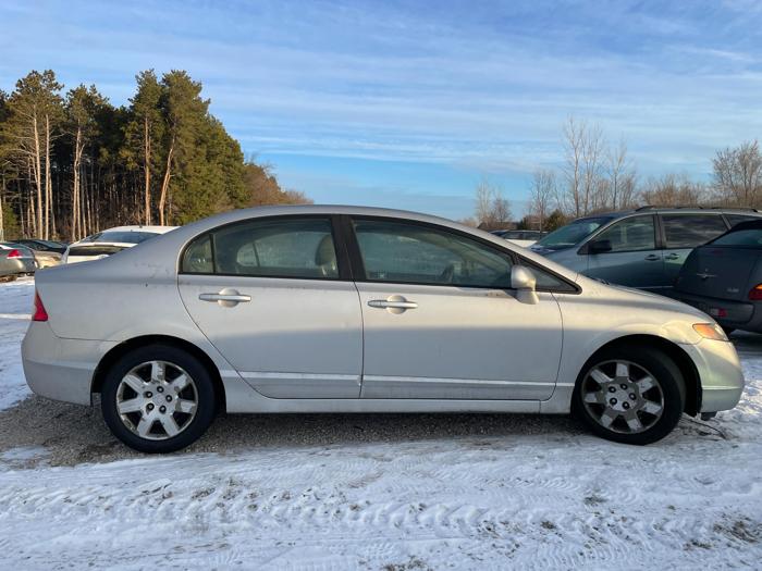 2008 honda civic lx for sale near elk-river, minnesota 70d454432bb34b8e94311881da8d9168.jpg