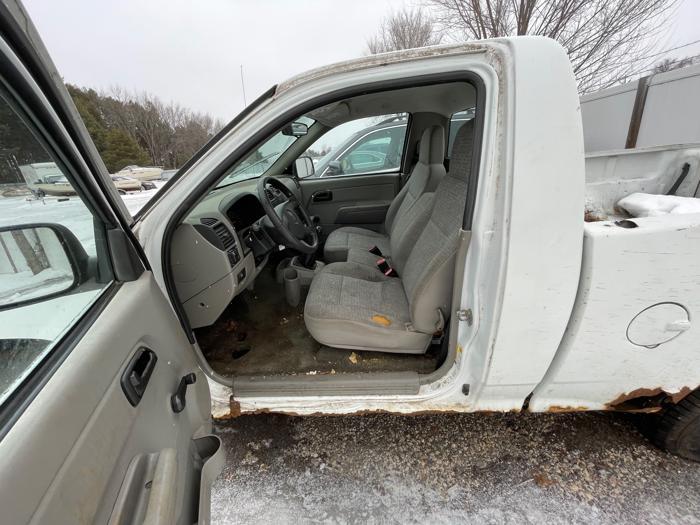 2006 gmc canyon sl-2wd with 160648 miles for sale near elk-river, minnesota 70d5d4481df04f6a8e048f839c59123d.jpeg