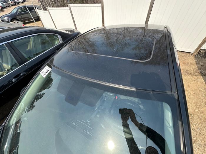 2010 mazda mazda3 s-grand-touring-4-door with 167380 miles for sale near elk-river, minnesota 70d61f7728674f3e99ccf6eb17a53a1c.jpeg