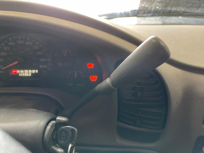 1999 chevrolet astro awd with 120964 miles for sale near elk-river, minnesota 70d894f1a03d444dbbb46a0847bb6819.jpeg