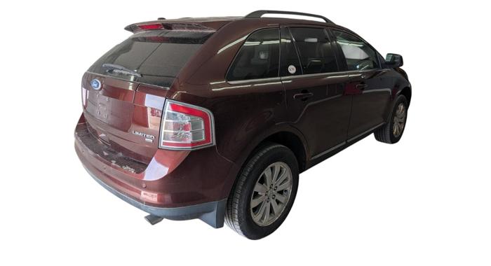 2010 ford edge limited-awd with 244915 miles for sale near elk-river, minnesota 70d97fdad9084cae865a04e2da19e49b.jpg