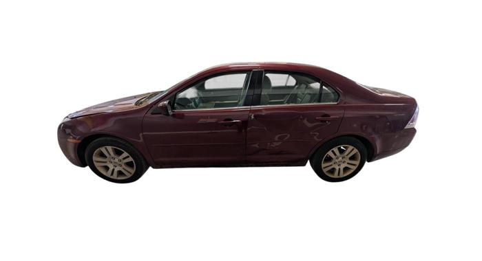 2006 ford fusion v6-sel with 175925 miles for sale near elk-river, minnesota 70da1bed32dd4ae986ba8c9f54c03c3b.jpg