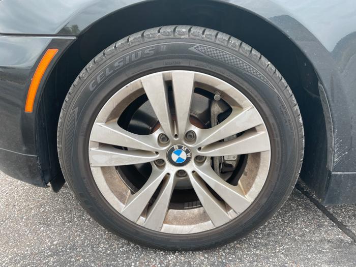 2010 bmw 5-series 528xi with 230936 miles for sale near elk-river, minnesota 70dd326b7970405fbb309b000086d40d.jpeg