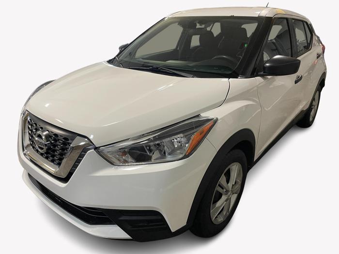 2020 nissan kicks s with 71064 miles for sale near elk-river, minnesota 70dd9669f54f434f9c67a1a97678037e.jpg