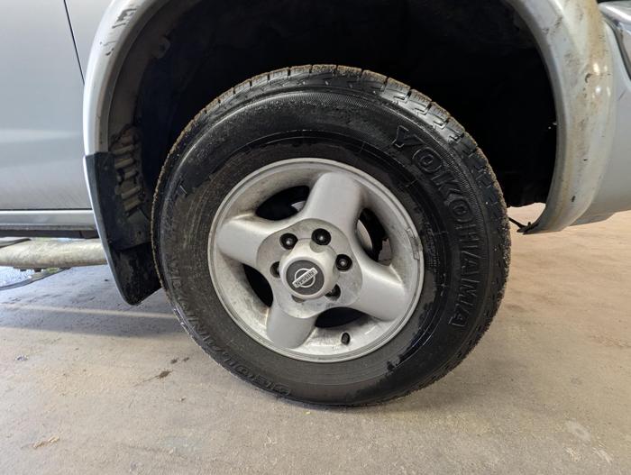 2000 nissan frontier xe-v6-king-cab-4wd with 105652 miles for sale near elk-river, minnesota 70ddd043d8ca41b9b98696ff579c55d2.jpg