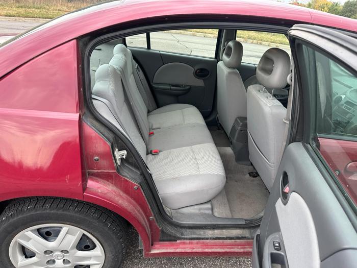 2007 saturn ion 2-sedan-automatic with 82748 miles for sale near elk-river, minnesota 70e0f56052a24e3b9651d55e42c177a4.jpg