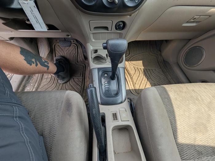 2004 toyota rav4 4wd with 233625 miles for sale near elk-river, minnesota 70e27a859573403398f7eb5238dc4bfb.jpg