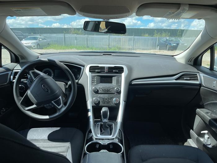 2015 ford fusion se for sale near elk-river, minnesota 70e3c08bae904bdd96abc51e01ce2616.jpeg