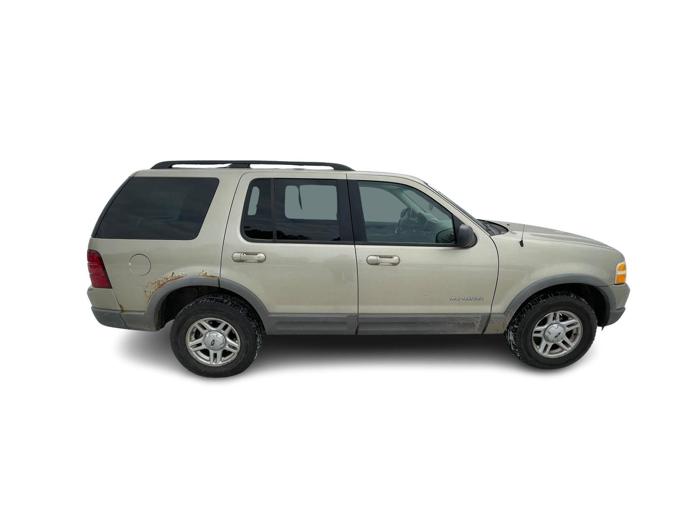 2002 ford explorer xlt-4wd with 140639 miles for sale near elk-river, minnesota 70e4a113b5bc4f869c3faa7ba6510223.jpg