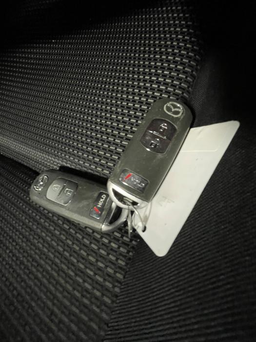 2013 mazda mazda3 i-touring with 147278 miles for sale near elk-river, minnesota 70e715631d9249b59505d7d59879239a.jpeg