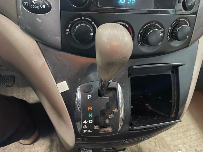 2010 toyota sienna ce-fwd-7-passenger with 186780 miles for sale near elk-river, minnesota 70e8a84291aa44b5b89e52feeae57220.jpeg