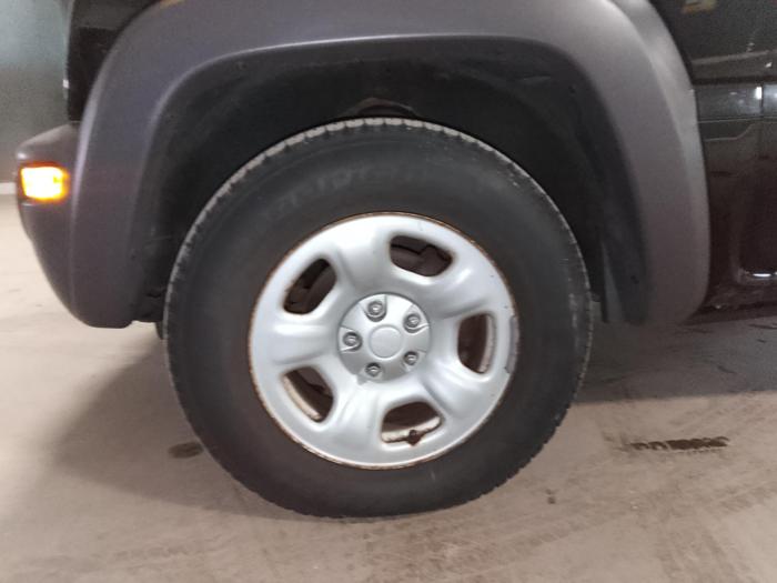 2004 jeep liberty sport-4wd with 146977 miles for sale near elk-river, minnesota 70ebc4185d4d41c0912d38e68b94289d.jpg