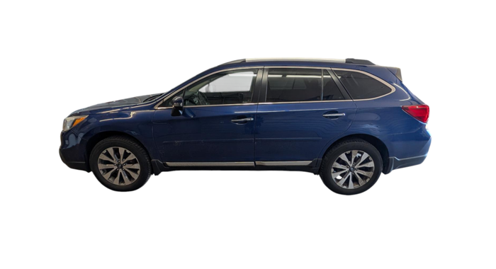 2017 subaru outback 3.6r-touring with 165726 miles for sale near elk-river, minnesota 70ec7ce5a22c4c799f6912624d77b195.png
