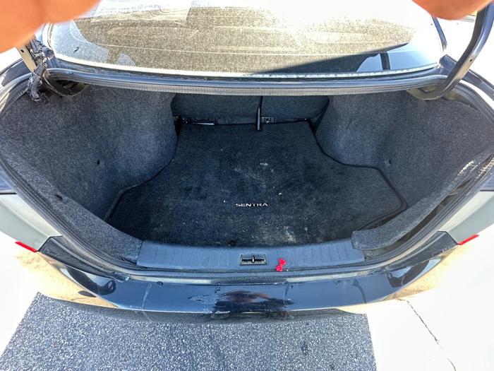 2014 nissan sentra s-6mt with 171657 miles for sale near elk-river, minnesota 70edee7e5b4846dc8cb75c42ff3114bf.jpeg