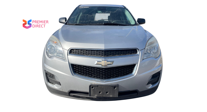 2013 chevrolet equinox ls-awd with 115697 miles for sale near burnsville, minnesota 70f0afa5c1804ba49ba723953e9511c6.png