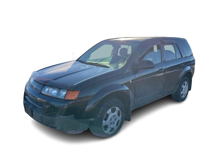 2004 saturn vue fwd with 65502 miles for sale near elk-river, minnesota 70f1ab5f67434c9ab60239f5ccb7ea42.jpg