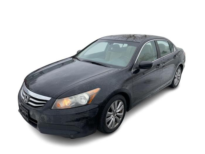2012 honda accord ex-sedan-at with 134343 miles for sale near elk-river, minnesota 70f1b2720a994995aeee265d73ba5556.jpg