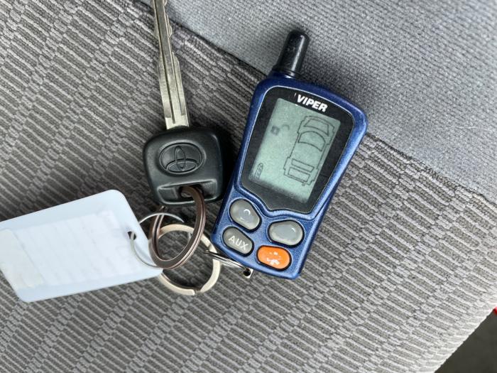 2006 toyota camry standard with 325466 miles for sale near elk-river, minnesota 70f211c057e74da68a7b9d48fbd76ab6.jpeg