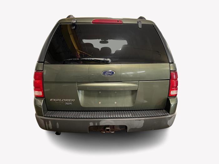 2003 ford explorer xlt with 169676 miles for sale near elk-river, minnesota 70f36e271f084c358ea35f9eac19c956.jpg