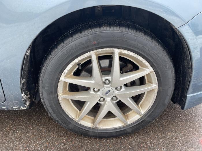 2012 ford fusion sel with 218172 miles for sale near elk-river, minnesota 70f387537841489d8dc35a129e1a8cdc.jpeg