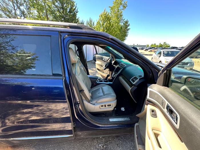 2011 ford explorer limited-4wd for sale near elk-river, minnesota 70f6705dd7a94af3aac5be5117677877.jpeg