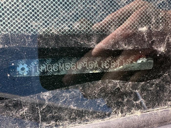 2005 honda accord lx-sedan-at with 220332 miles for sale near elk-river, minnesota 70f733ffa71442c4921d3e10c5dab109.jpeg