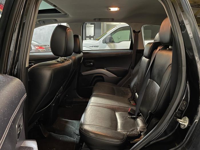 2012 mitsubishi outlander gt with 245397 miles for sale near elk-river, minnesota 70f9ee77cf7c48e9ac9b108e6b4acabe.jpg
