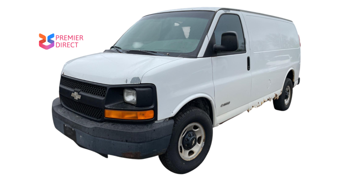 2004 chevrolet express 2500-cargo with 174080 miles for sale near new-hope, minnesota 70fa392811d845689003965d8159e14d.png